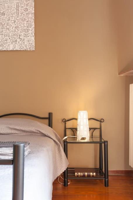 Gran Torino Apartment Ngoại thất bức ảnh