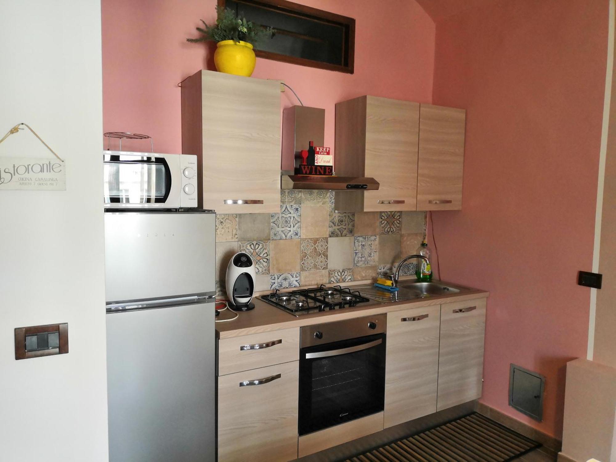 Gran Torino Apartment Ngoại thất bức ảnh