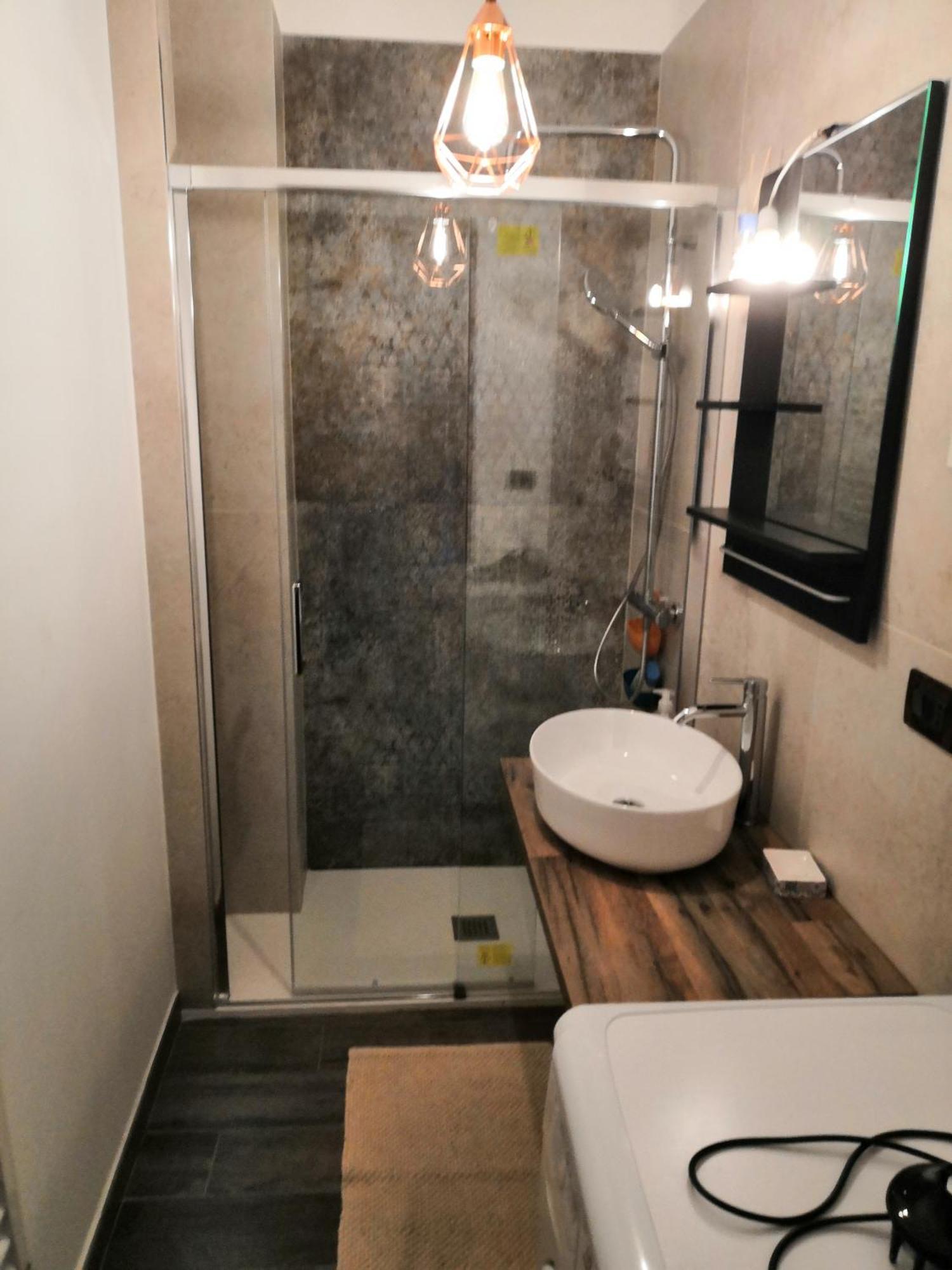 Gran Torino Apartment Ngoại thất bức ảnh
